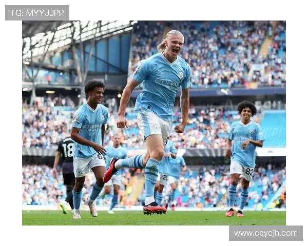 足球明星古力特近况揭秘他在赛场外的生活与未来计划 足球明星古力特近况揭秘他在赛场外的生活与未来计划