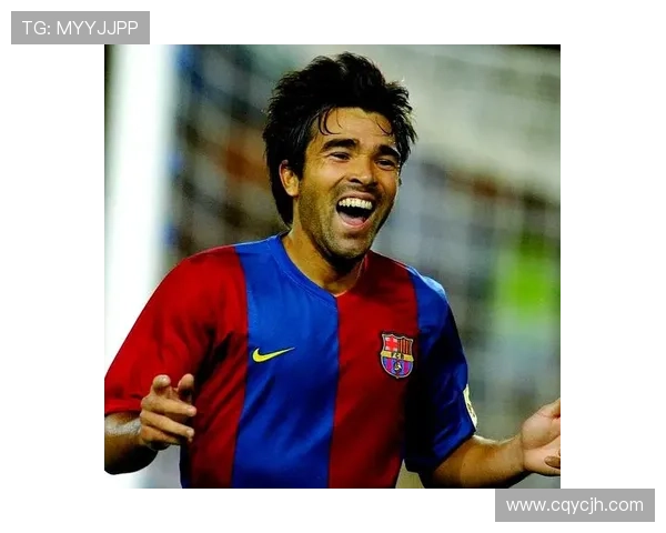 足球明星历史排行揭秘谁是足坛真正的传奇与巨星之争 足球明星历史排行揭秘谁是足坛真正的传奇与巨星之争