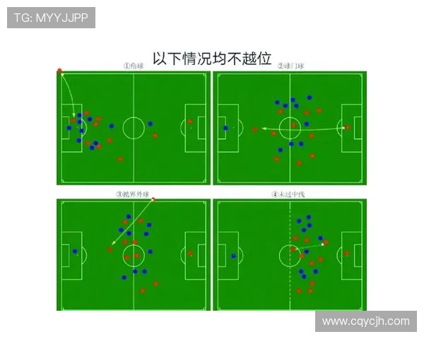 足球明星发角球的技巧与风格解析及其在比赛中的重要性 足球明星发角球的技巧与风格解析及其在比赛中的重要性