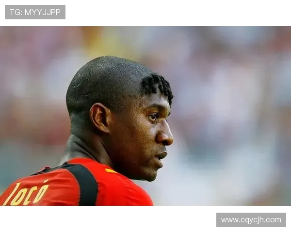 足球明星发型大比拼哪种造型最能展现他们的个性与魅力