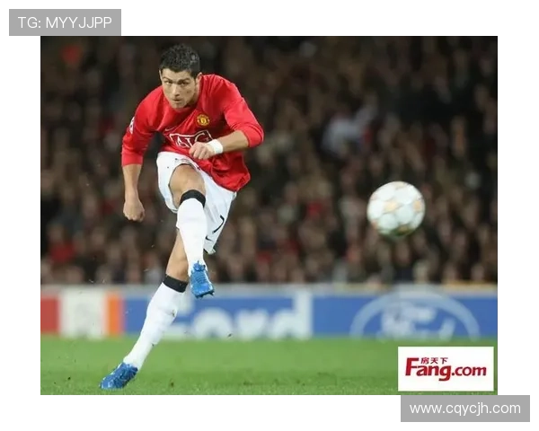 足球明星卡片视频揭秘球员背后的故事与精彩瞬间 足球明星卡片视频揭秘球员背后的故事与精彩瞬间