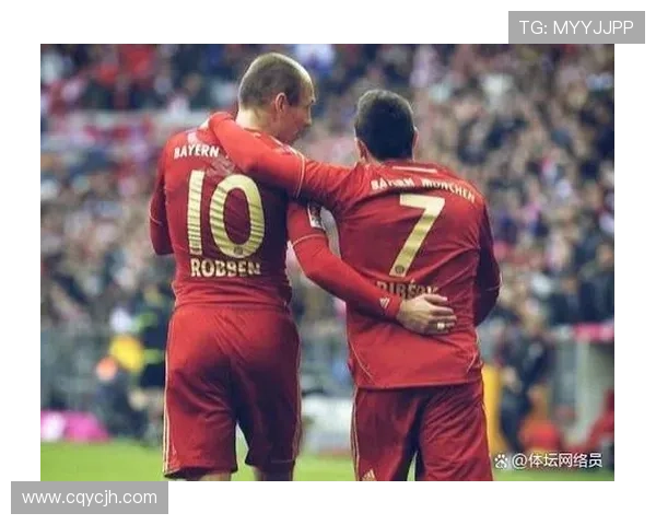 足球明星合影大比拼谁才是最强组合你心目中的最佳组合是哪个 足球明星合影大比拼谁才是最强组合你心目中的最佳组合是哪个