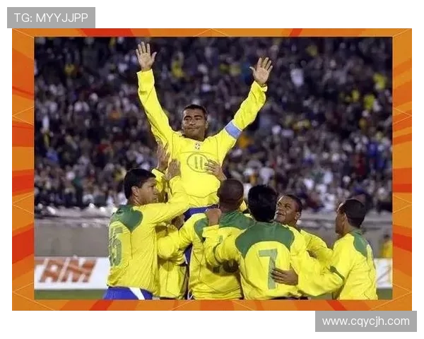 足球明星号码25的传奇故事与背后的奋斗历程揭秘 足球明星号码25的传奇故事与背后的奋斗历程揭秘