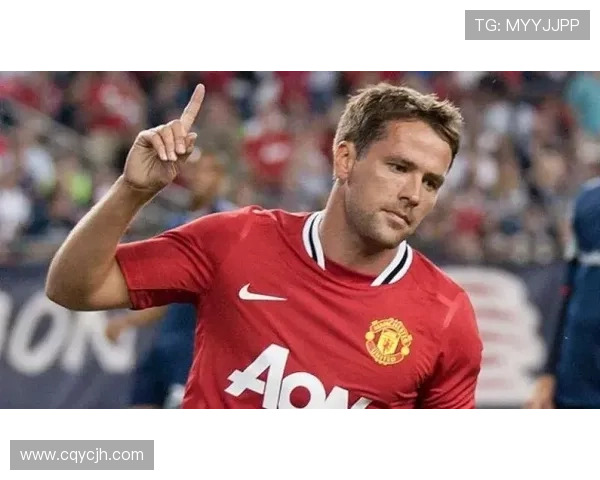 足球明星发型特效图展示个性魅力与风格变化的完美结合 足球明星发型特效图展示个性魅力与风格变化的完美结合