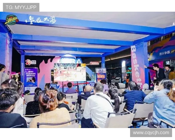 足球明星嗑瓜子趣味视频揭秘他们的休闲时刻与场外生活趣事