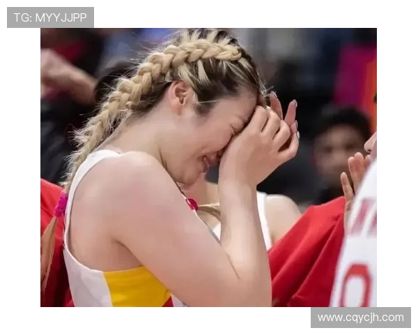 足球明星因视网膜脱落面临职业生涯危机球迷们心痛不已