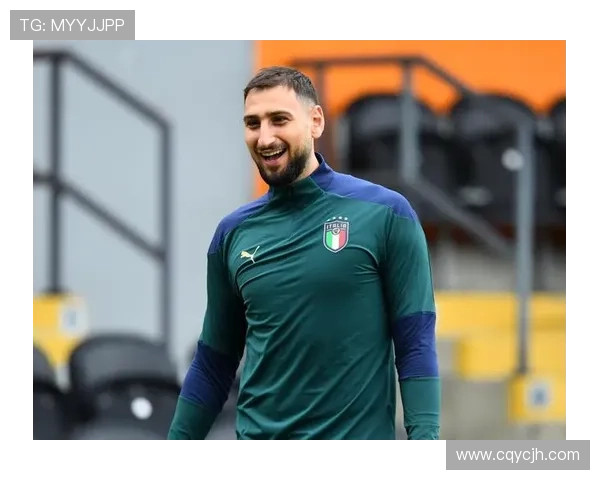 足球明星唐纳鲁马的辉煌历程与未来展望解析 足球明星唐纳鲁马的辉煌历程与未来展望解析