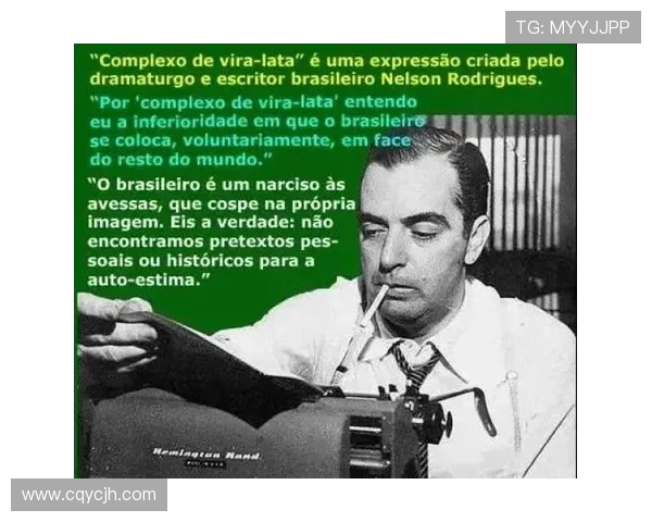 足球明星因酗酒悲剧离世的案例分析与反思