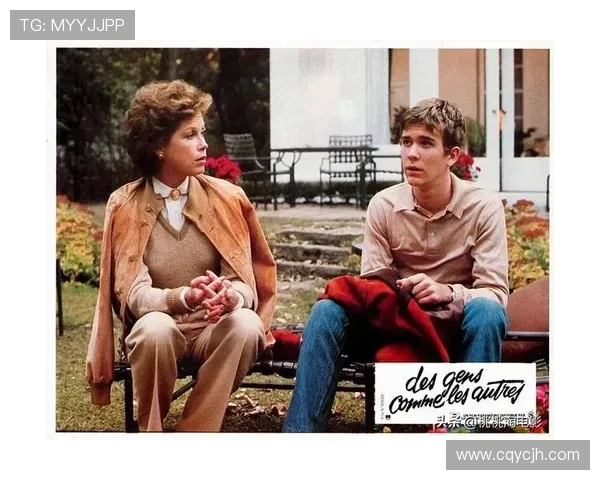 足球明星因丑闻入狱的真实故事改编电影揭示人生起伏与荣耀背后的阴暗面