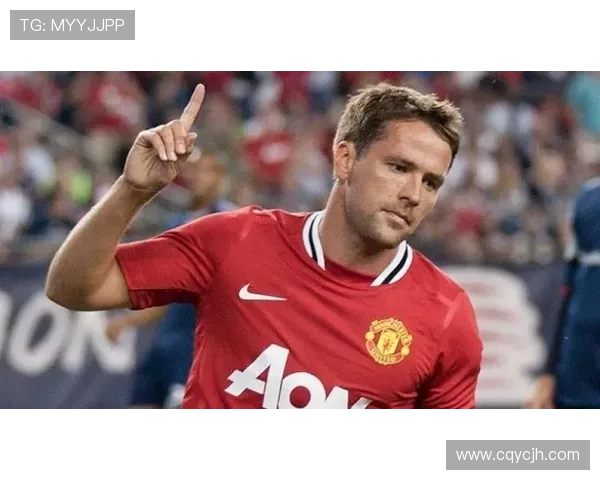 足球明星名字长度大比拼谁的名字最长最具特色