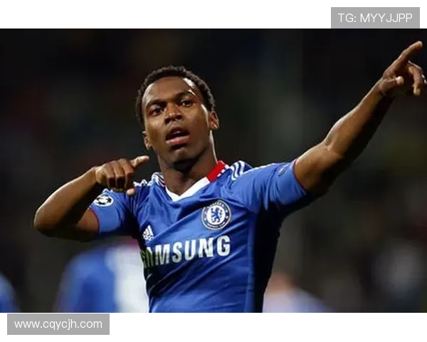 足球明星图里奇的传奇之路与辉煌成就揭秘