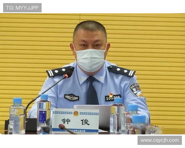 足球明星吸毒事件曝光真实图片引发社会热议与反思 足球明星吸毒事件曝光真实图片引发社会热议与反思