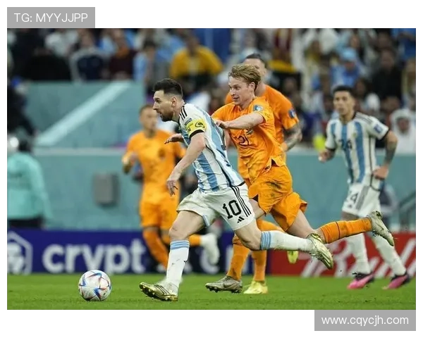 足球明星在世界杯比赛中的精彩表现与传奇瞬间回顾 足球明星在世界杯比赛中的精彩表现与传奇瞬间回顾