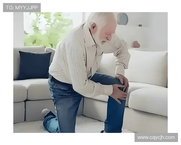 足球明星帕金森的传奇人生与职业生涯揭秘 足球明星帕金森的传奇人生与职业生涯揭秘