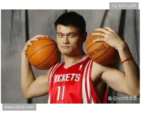 足球明星跨界演艺圈展现多才多艺魅力引发粉丝热议 足球明星跨界演艺圈展现多才多艺魅力引发粉丝热议