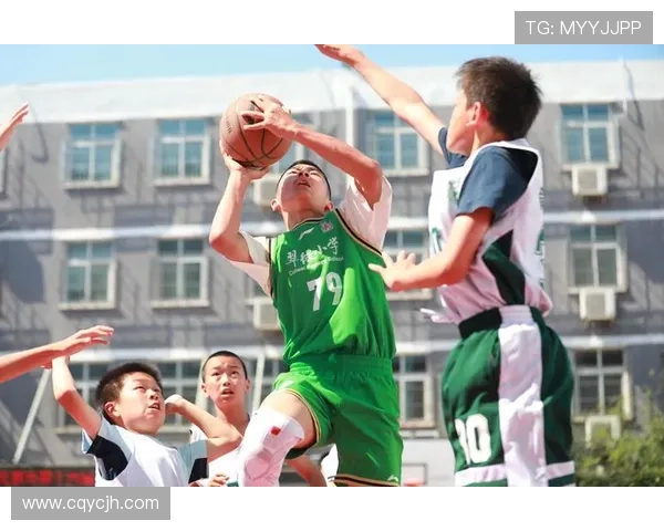 北京篮球队在精英赛中的实力分析与表现评估