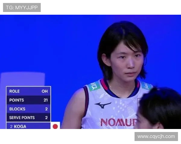 南京排球队强势领跑大师赛积分榜以55分领先群雄