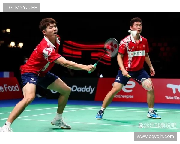 南京羽毛球队进攻战术解析与深度剖析羽毛球竞技的魅力与挑战