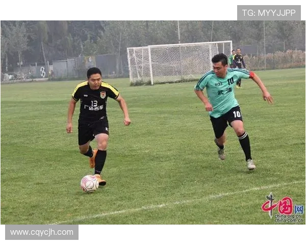 北京足球队在邀请赛中的默契配合及战术执行分析