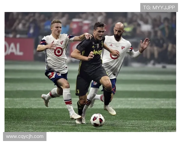 国际足球明星身高对比赛表现的影响及其背后的科学解析