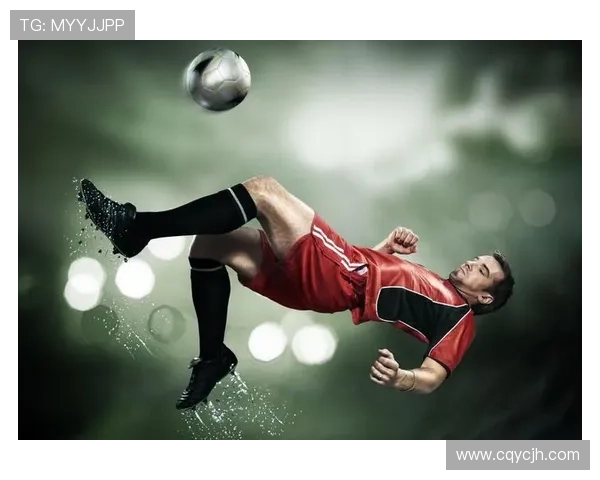 帅气足球明星的精彩瞬间剪辑合集展现他们的风采与魅力