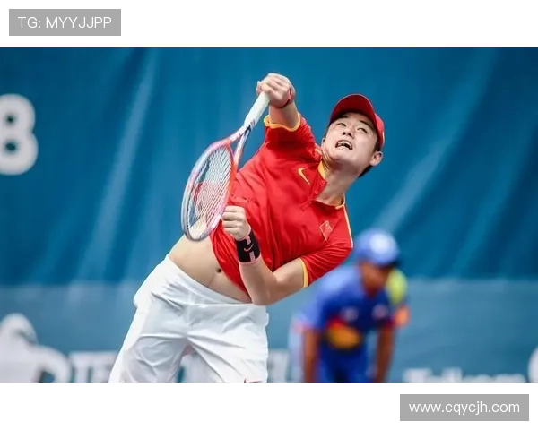 广州网球队在亚运会积分榜上以55分稳居第一名引发关注