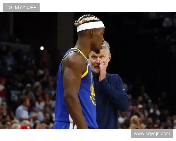 当足球明星跨界挑战NBA赛场的精彩瞬间与背后故事