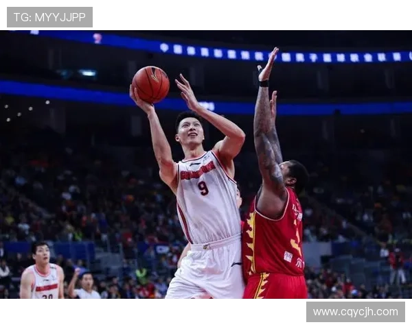 成都篮球队强势领跑挑战赛积分榜积分高达100分展现强大实力