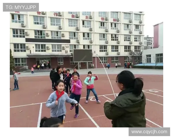 李伟回顾排球生涯的点滴与成长分享