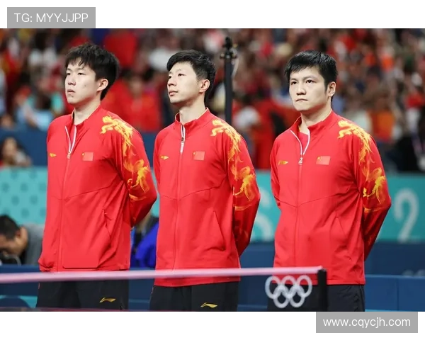 武汉乒乓球队荣登全国个人能力排行榜第二名引发热议