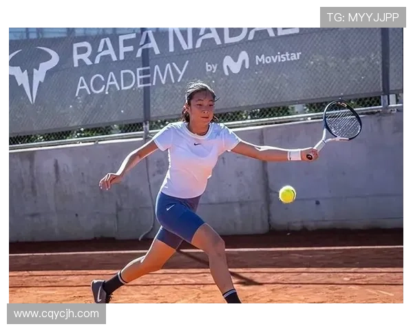 深圳网球队实力强劲荣登全国网球实力排行榜第九位