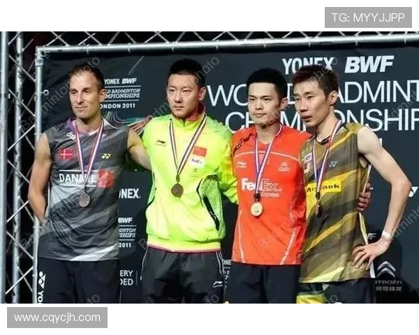 深圳乒乓球队与北京乒乓球队赛后复盘分析比赛节奏与战术对比