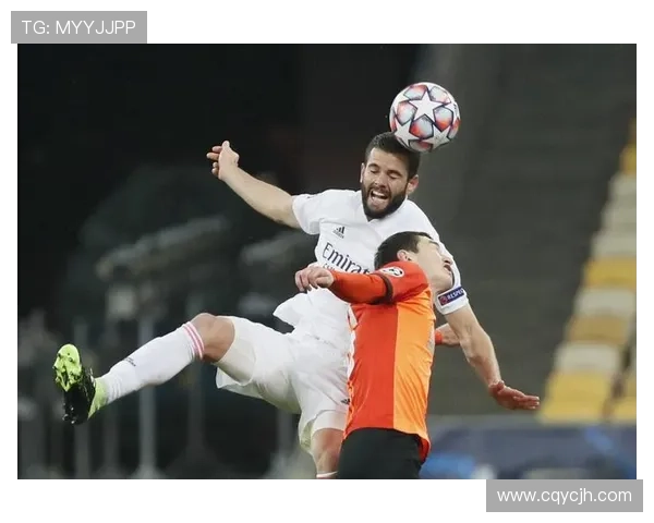 猜足球明星难度大挑战你的足球知识与观察力的极限