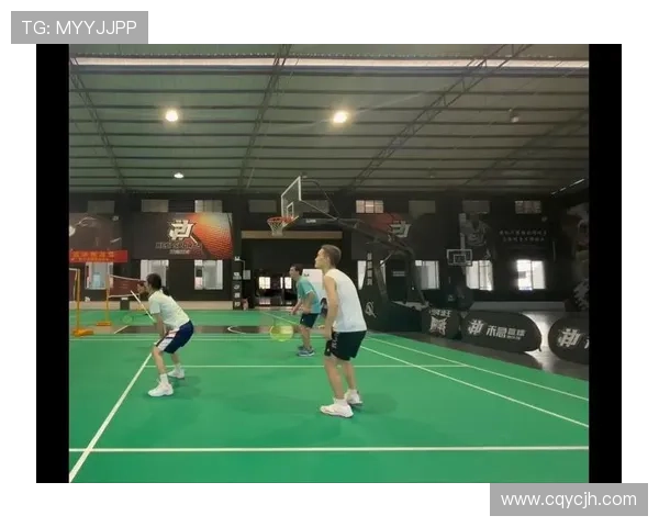 羽毛球心理素质评比揭晓广州羽毛球队荣登第四名引关注