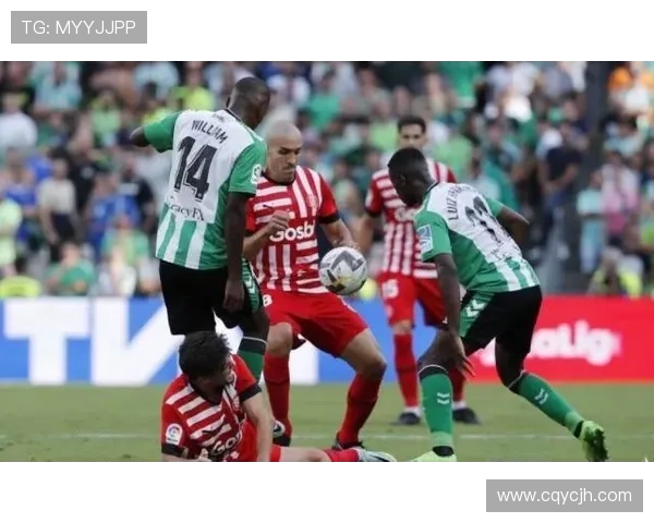 西安足球队强势领跑世界杯积分榜以96分稳居第一