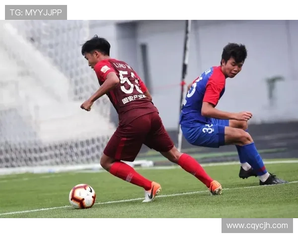 重庆羽毛球队在选拔赛积分榜中以94分稳居第一名展现强劲实力