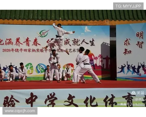 黄丽专访：从绿茵场到人生舞台的精彩历程回顾