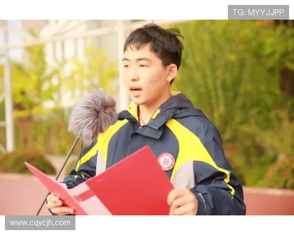 南京乒乓球队选拔赛特别报道：见证成长与奋斗的精彩历程