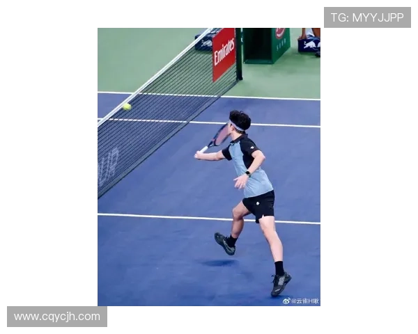 吴磊近期在足球赛场上的精彩表现与未来发展潜力分析