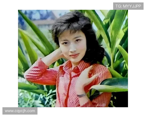 对话赵娜：回顾我的网球生涯与未来展望的心路历程