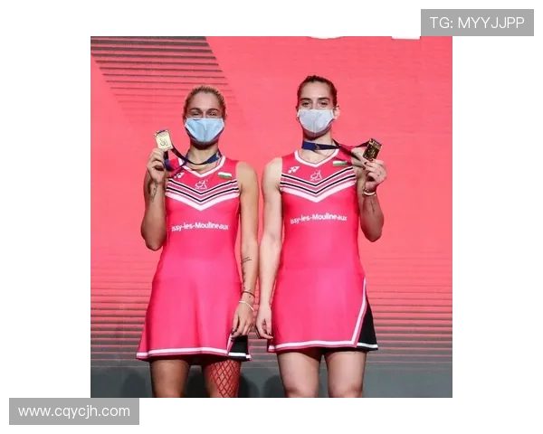 成都羽毛球队在欧锦赛中的默契配合与精彩表现分析