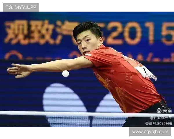 成都乒乓球队耐力训练探讨与提升策略分析