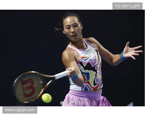 杭州亚运会网球队表现出色以76分稳居积分榜首位