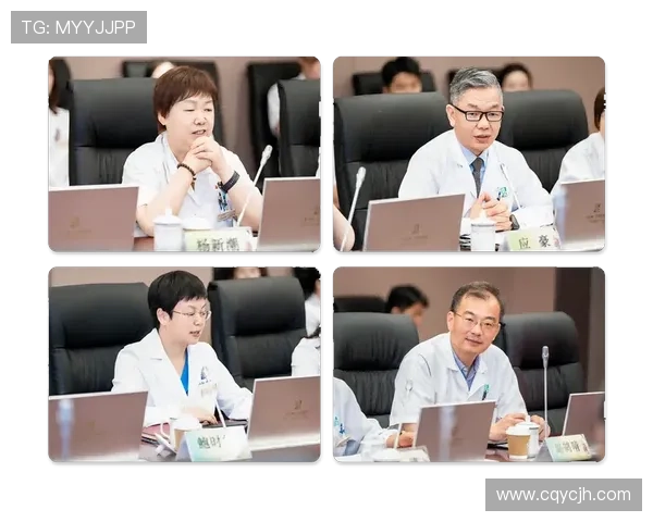 杭州羽毛球队进攻革新之路探索与实践分享