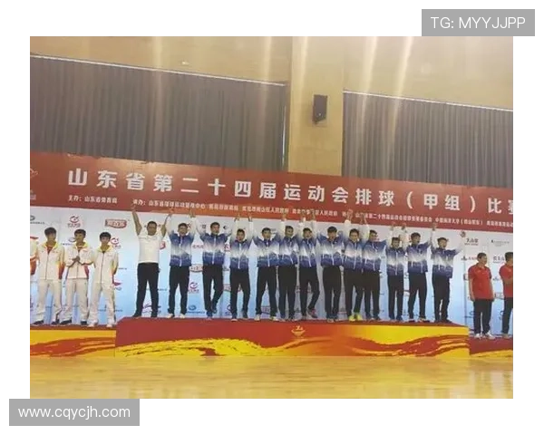 武汉排球队在排球耐力排名中创下历史新高引发广泛关注与热议