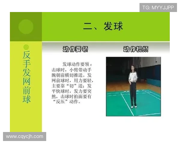 武汉羽毛球队技术深度解析与训练方法探讨