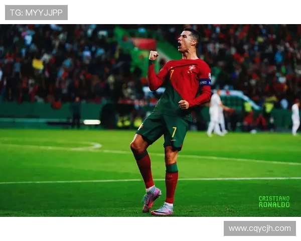 罗斯的球迷足球明星之路：从热爱到辉煌的传奇旅程