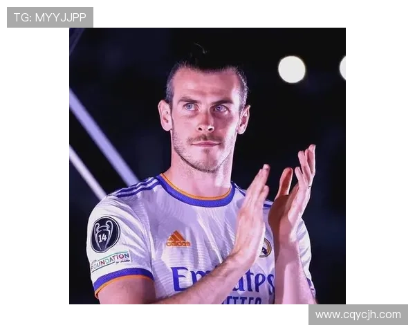 足球天才贝尔的传奇旅程与辉煌成就回顾