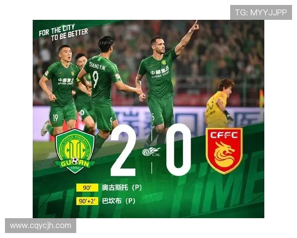 西安羽毛球队强势领跑大师赛积分榜积82分展现冠军实力