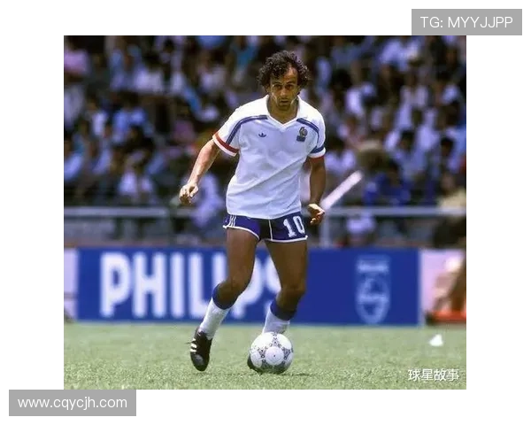 足球明星号码40的传奇故事与背后不为人知的奋斗历程